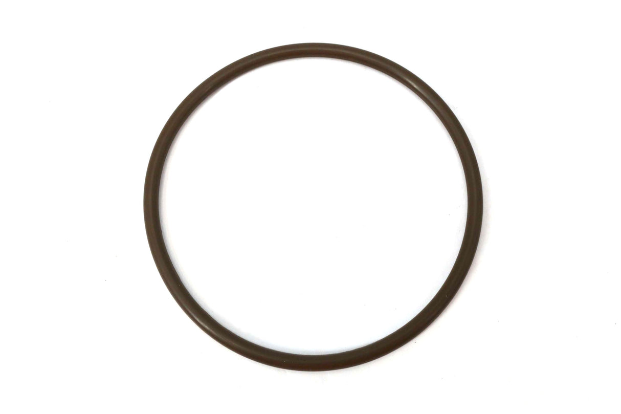 QUINCY COMPRESSOR - 22749-259 - O-RING