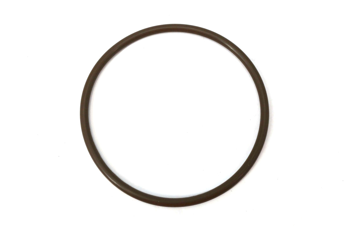 QUINCY COMPRESSOR - 22749-259 - O-RING