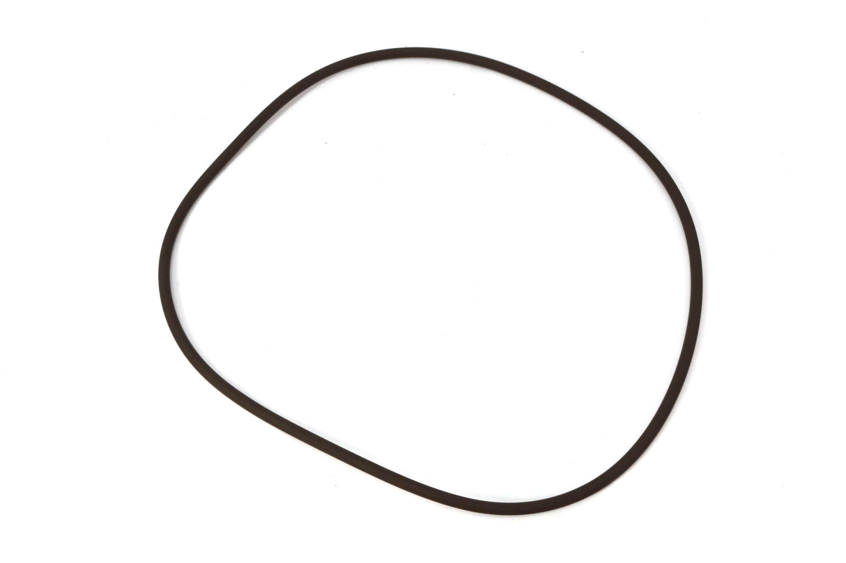 QUINCY COMPRESSOR - 22749-373 - O-RING