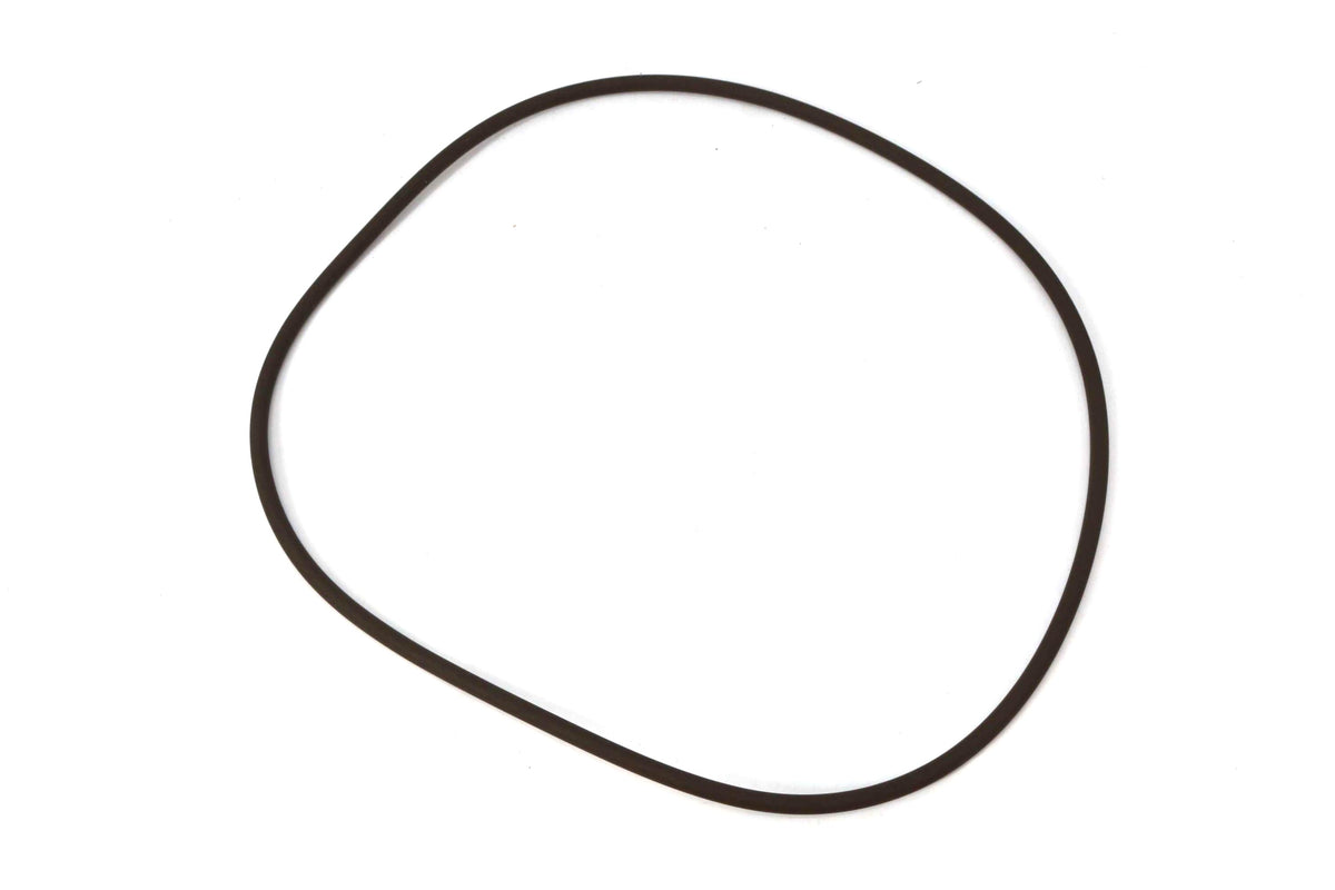 QUINCY COMPRESSOR - 22749-373 - O-RING