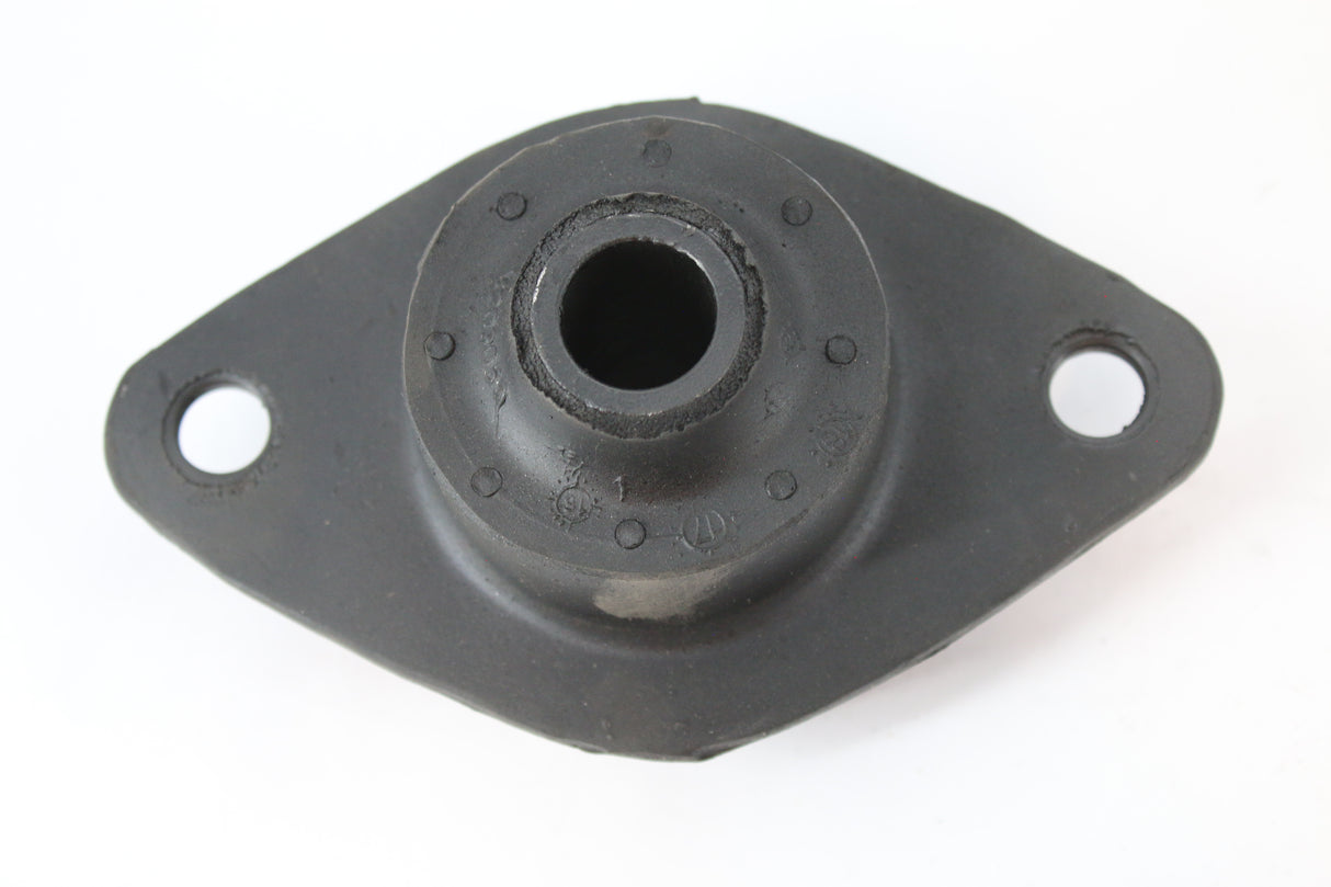 NAVISTAR - 3515345C3 - CAB INSULATER