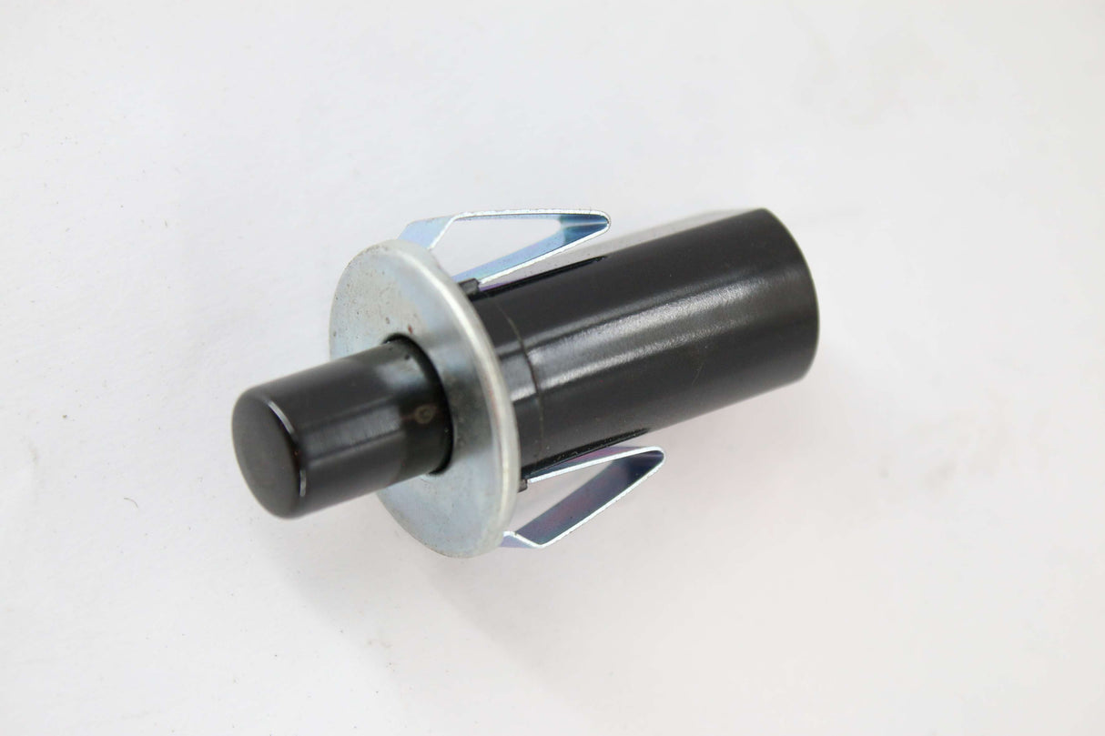 COLE HERSEE - 9075-BX - DOOR SWITCH