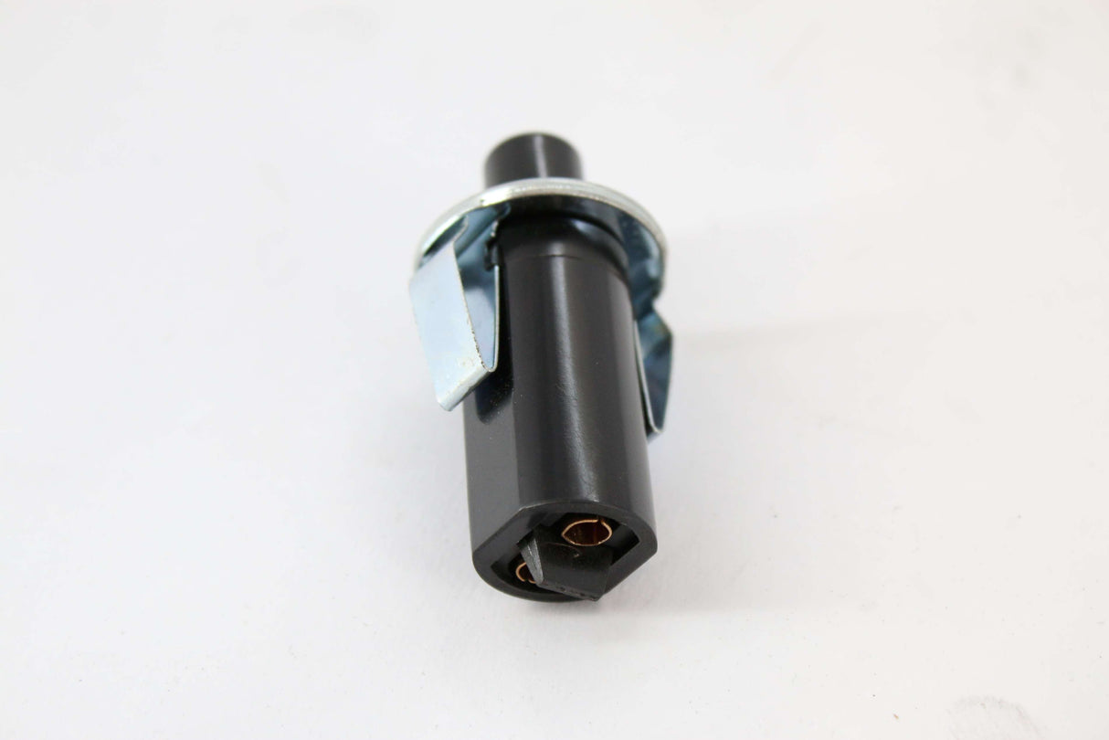 COLE HERSEE - 9075-BX - DOOR SWITCH