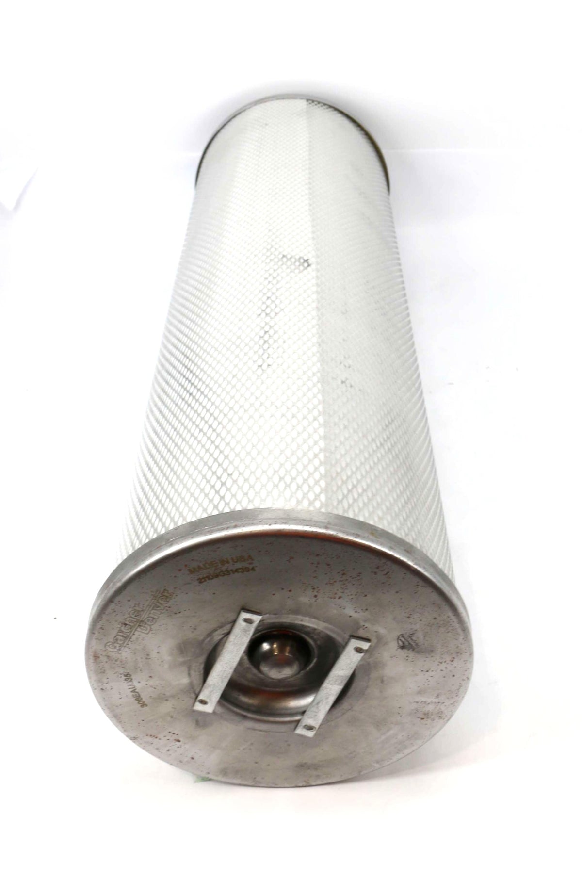 GARDNER DENVER - COMPAIR | HYDROVANE - 310EAU6013 - SEPARATOR ASSY