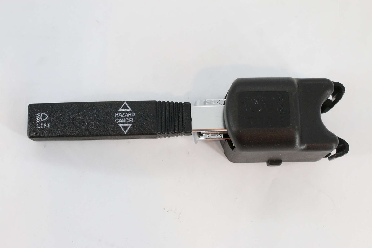 NAVISTAR - 3544933C92 - TURN SIGNAL SWITCH