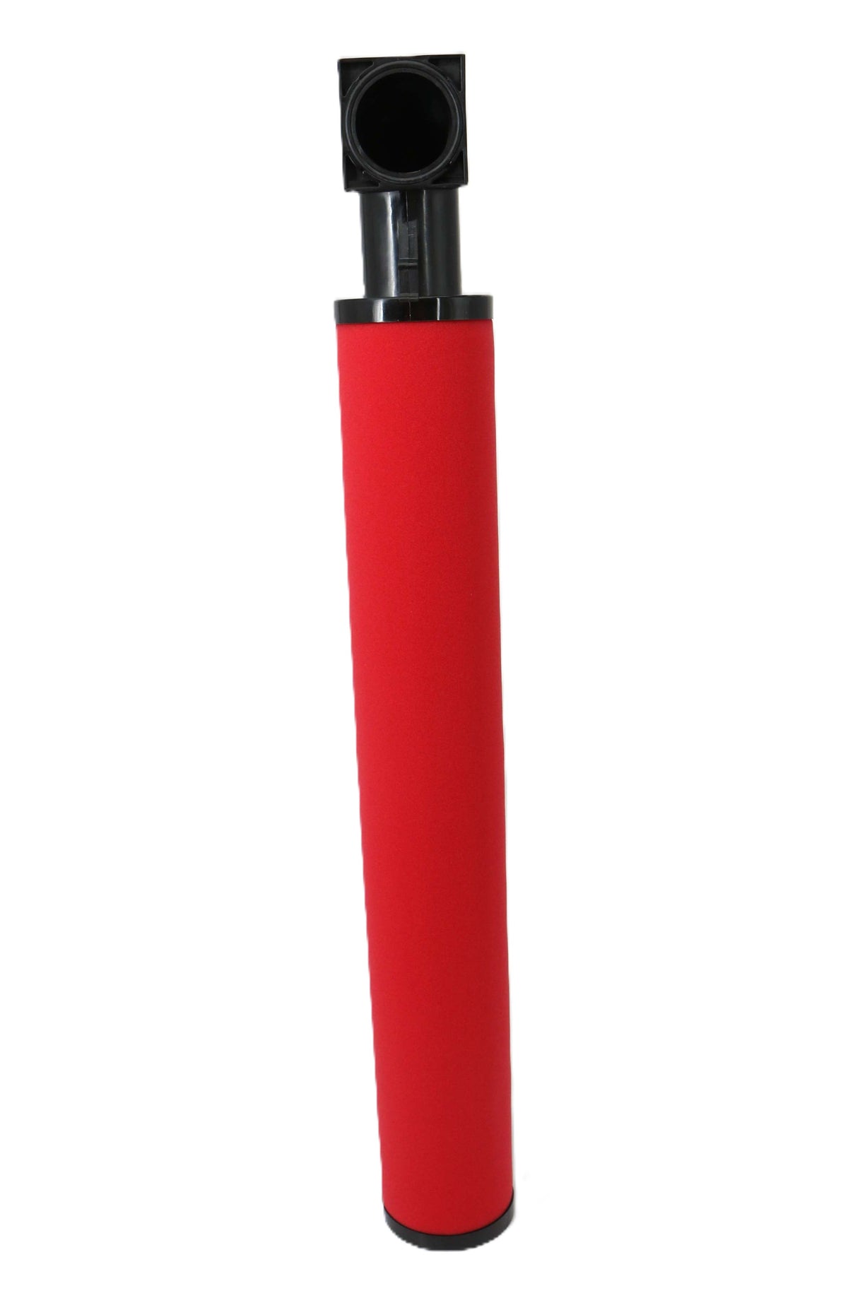 EDMAC - 3003580725 - FILTER