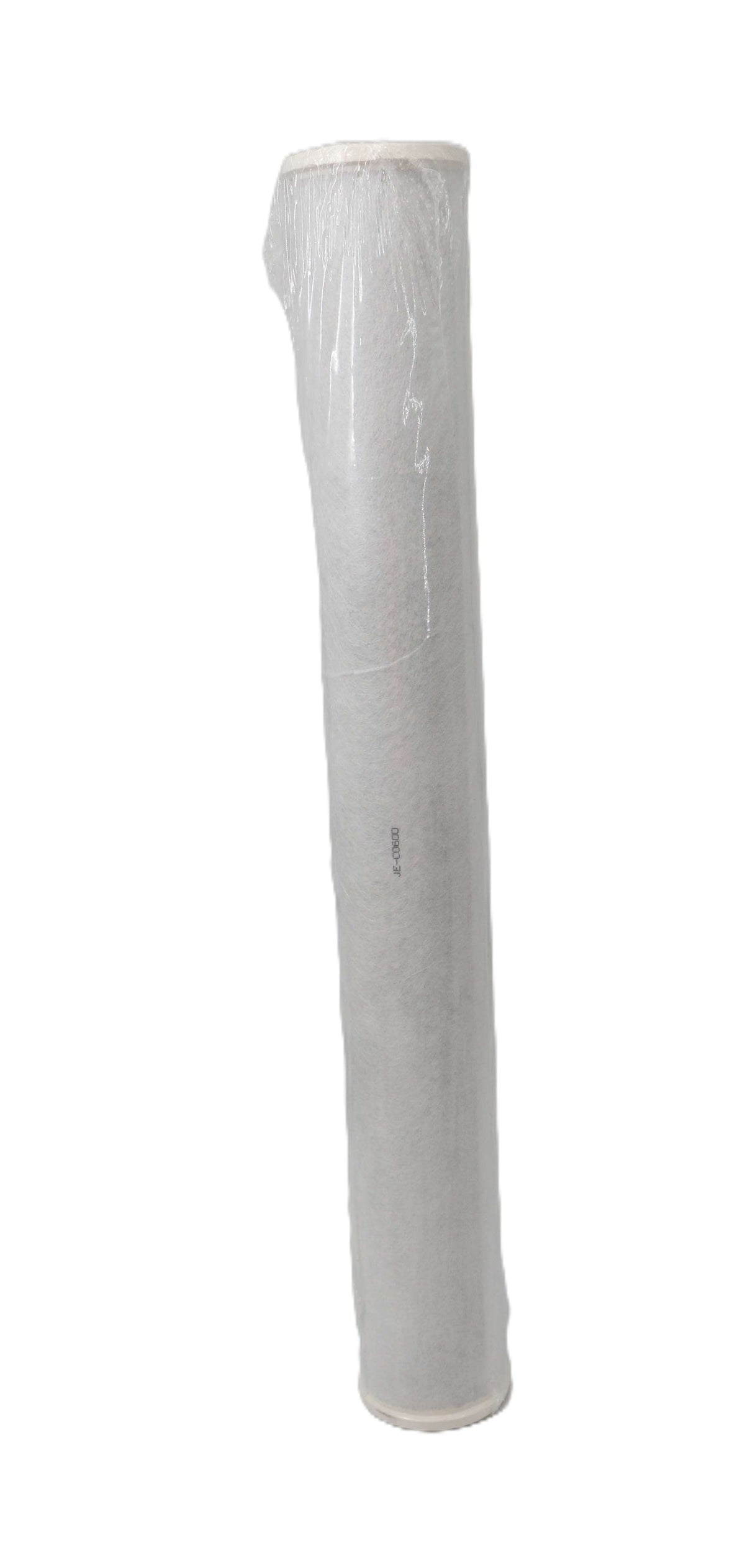 AIRTEK - JE-C0600 - PRE-INLINE FILTER ELEMENT