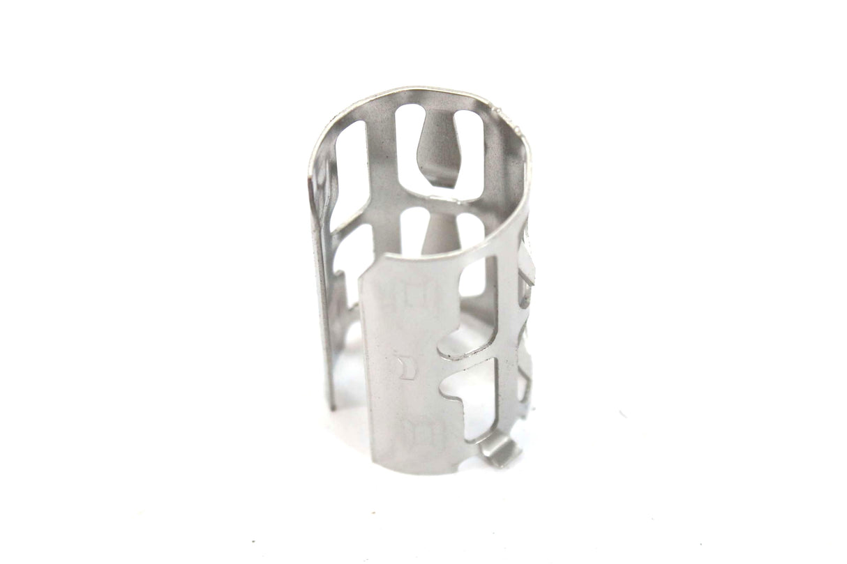 BENDIX - K179544 - CLAMPING SLEEVE