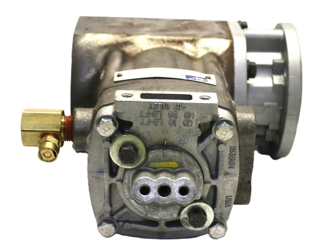 CUMMINS - 3049186RX - REMAN AIR COMPRESSOR