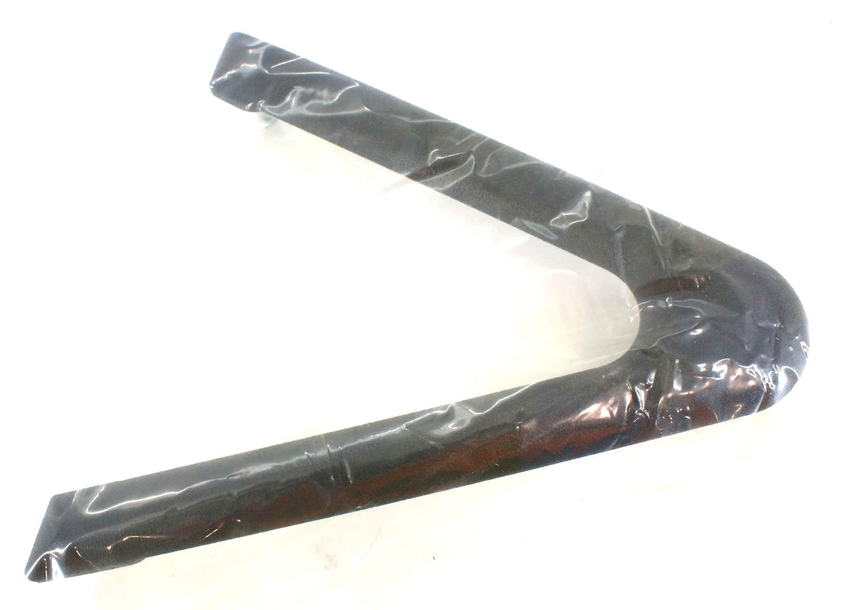 DORMAN PRODUCTS - 760-5109 - INTERIOR DOOR HANDLE