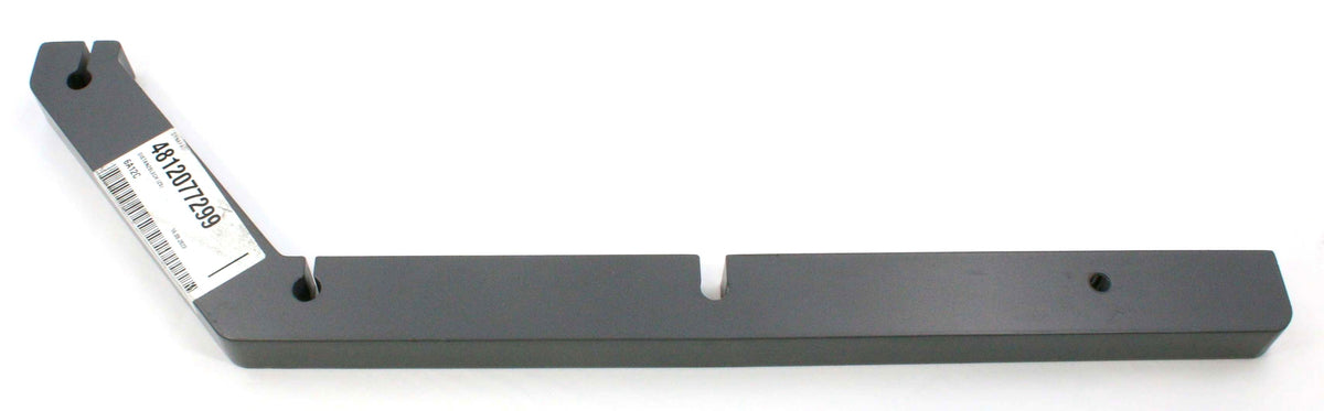 DYNAPAC - 4812077299 - FROM KIT 4812345694
