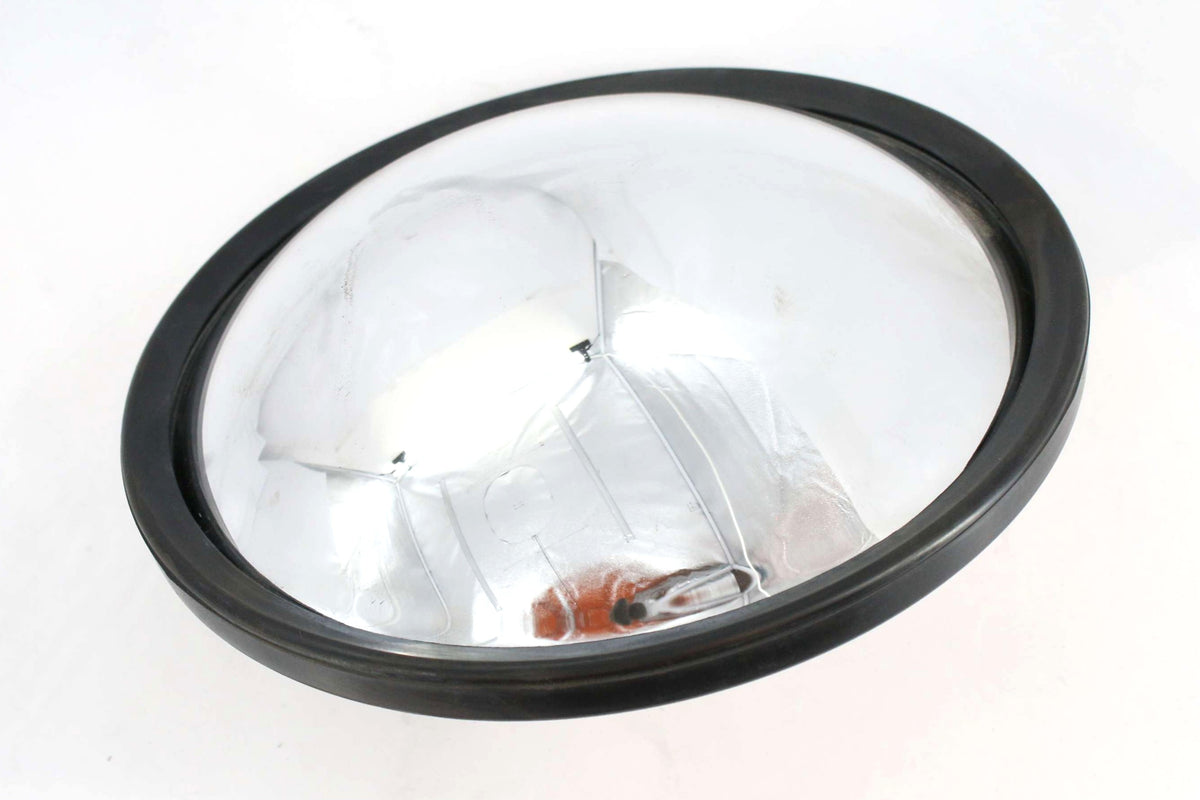 NAVISTAR - 2507753C1 - MIRROR HEAD