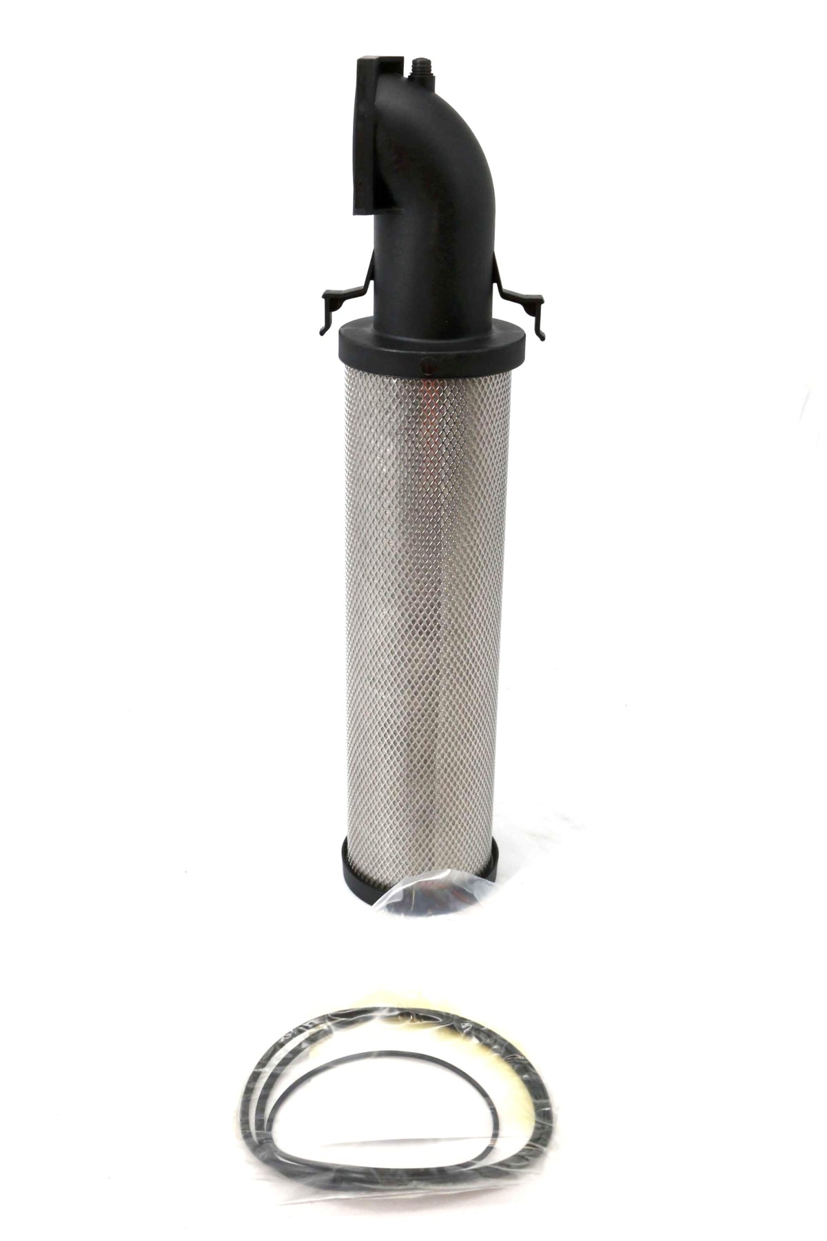 INGERSOLL RAND - 88344262 - IN-LINE FILTER ELEMENT