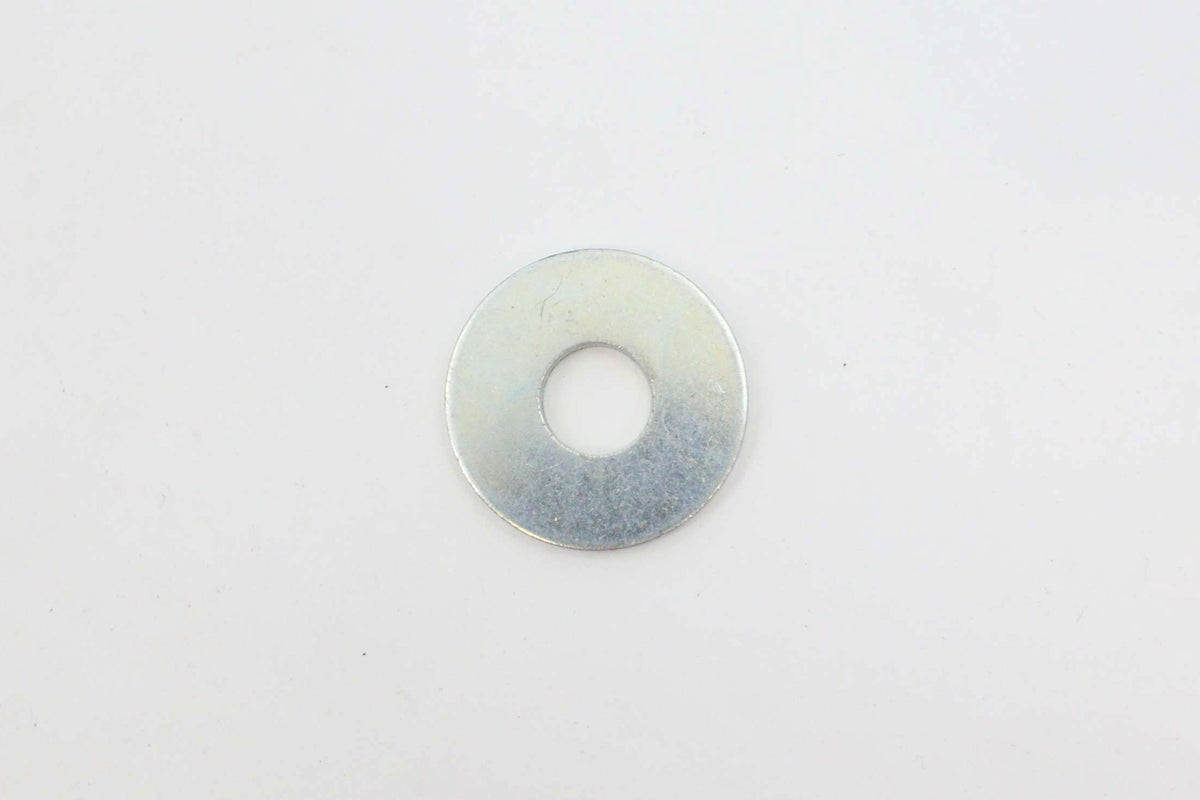 DYNAPAC - 0300013042 - WASHER
