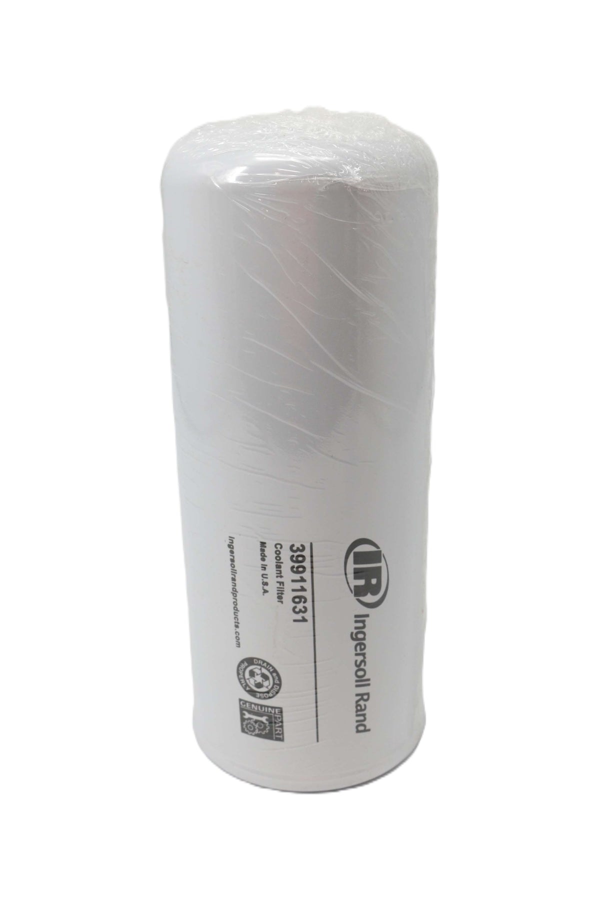 INGERSOLL RAND - 39911631 - OIL FILTER ELEMENT