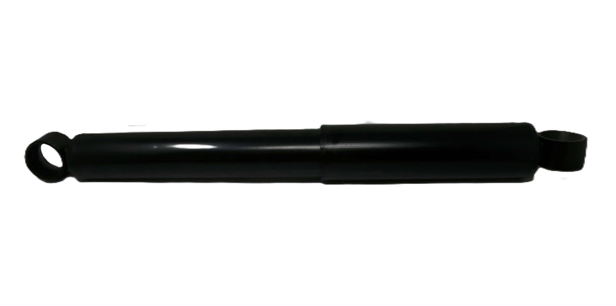 FREIGHTLINER - 1012032002 - SHOCK ABSORBER