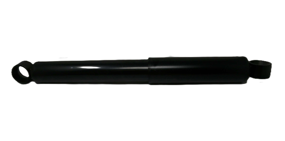 FREIGHTLINER - 1012032002 - SHOCK ABSORBER