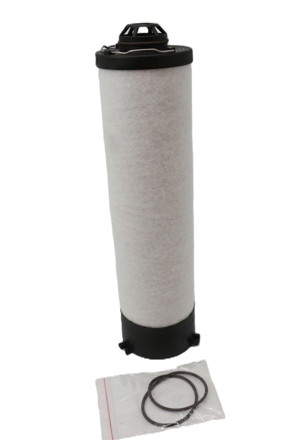 SULLAIR - 02250193-579 - INLINE FILTER ELEMENT