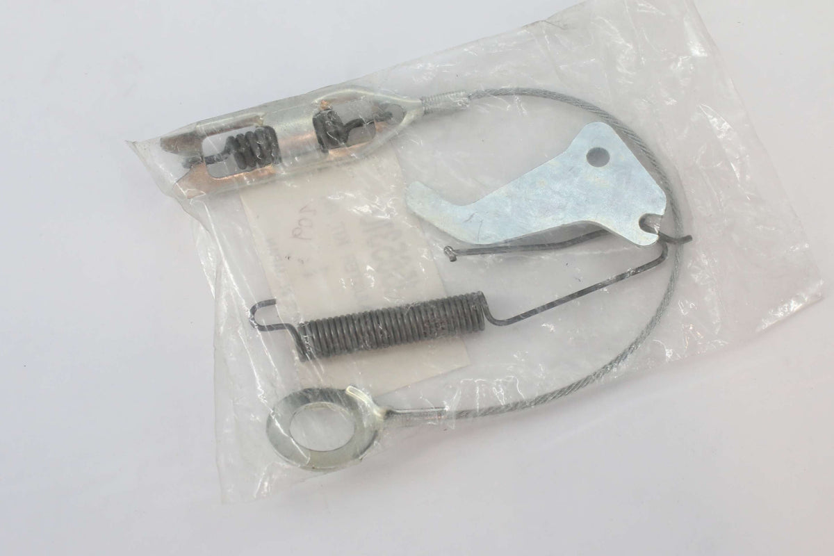 HYSTER - 1565310 - ADJUSTER KIT R|H