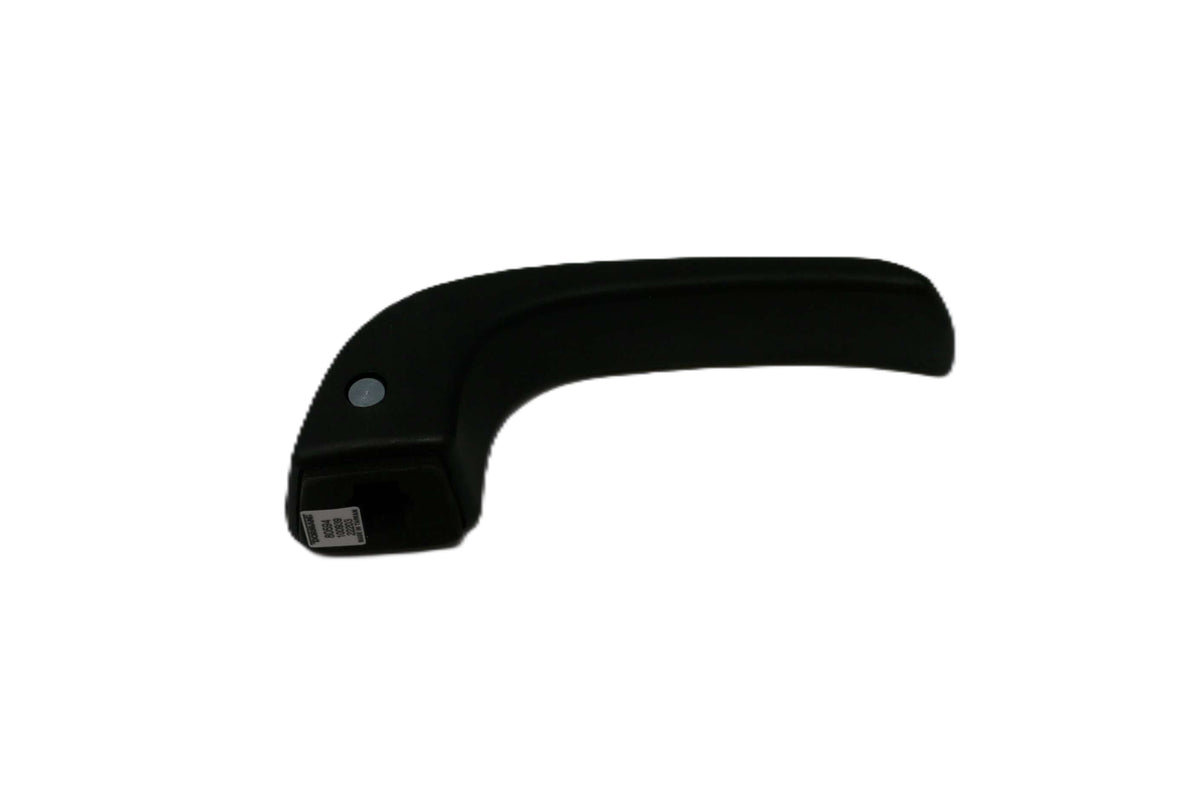 DORMAN PRODUCTS - 80594 - DOOR HANDLE