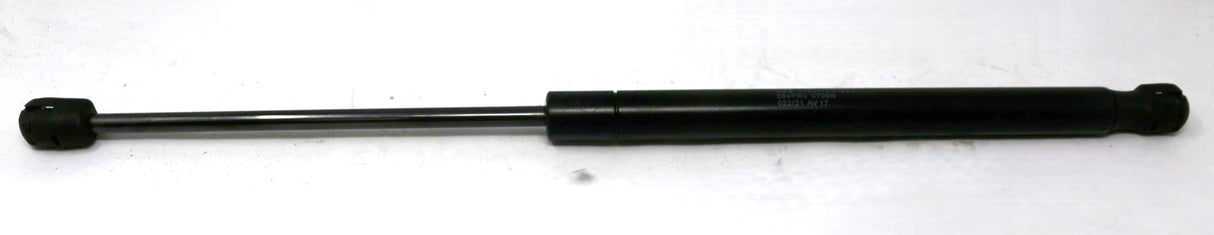 STABILUS - 2647NU 0700N - SHOCK