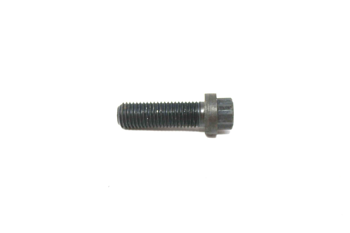 PAI INDUSTRIES - NOS - FSC-0317 - SCREW