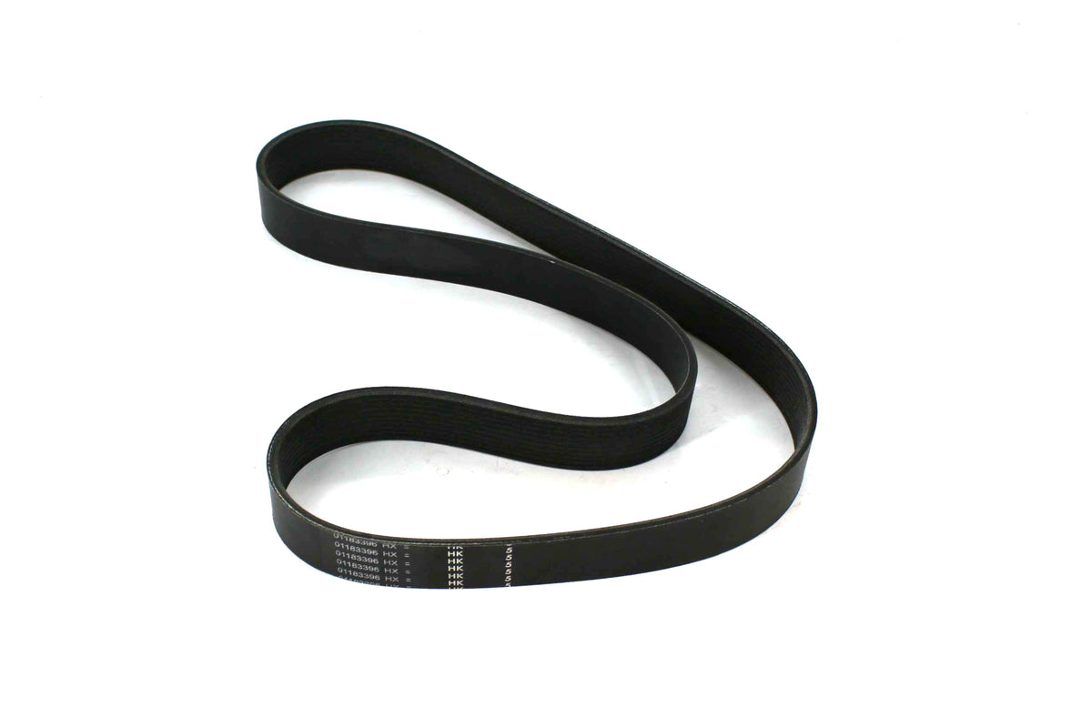 DYNAPAC - 4812001973 - V-RIBBED BELT