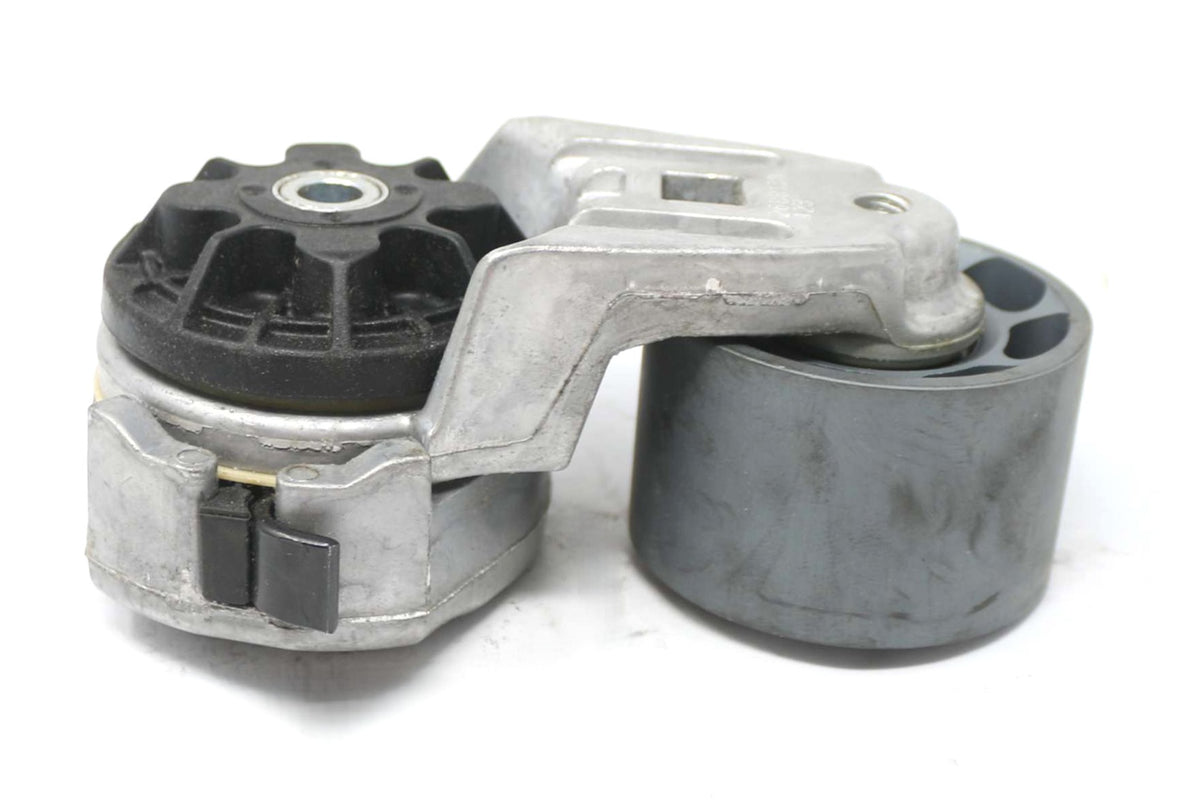 DAYCO - 89423 - TENSIONER