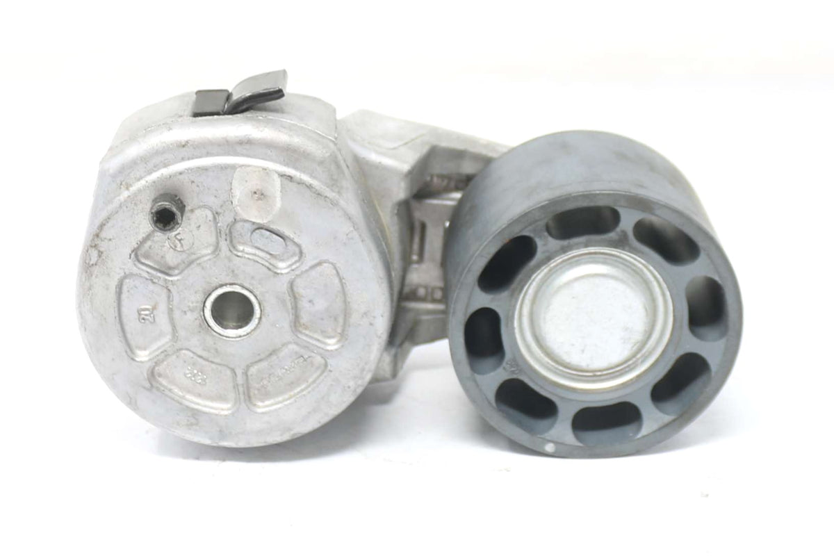 DAYCO - 89423 - TENSIONER