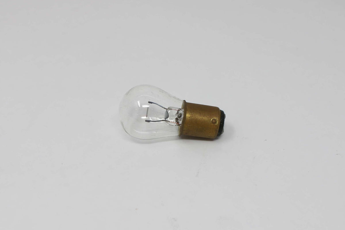 GENERAL ELECTRIC LIGHTING - MCG810E4 - BULB