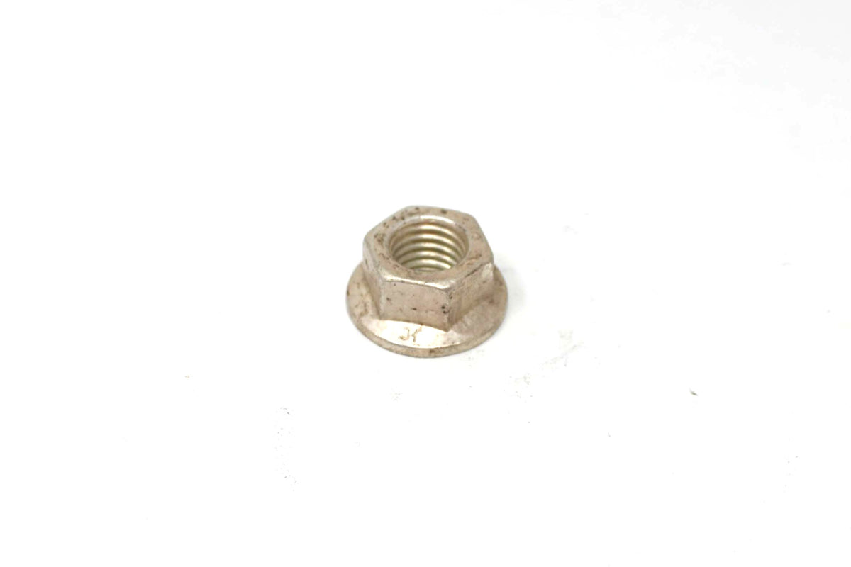 PAI INDUSTRIES - NOS - 840141 - NUT