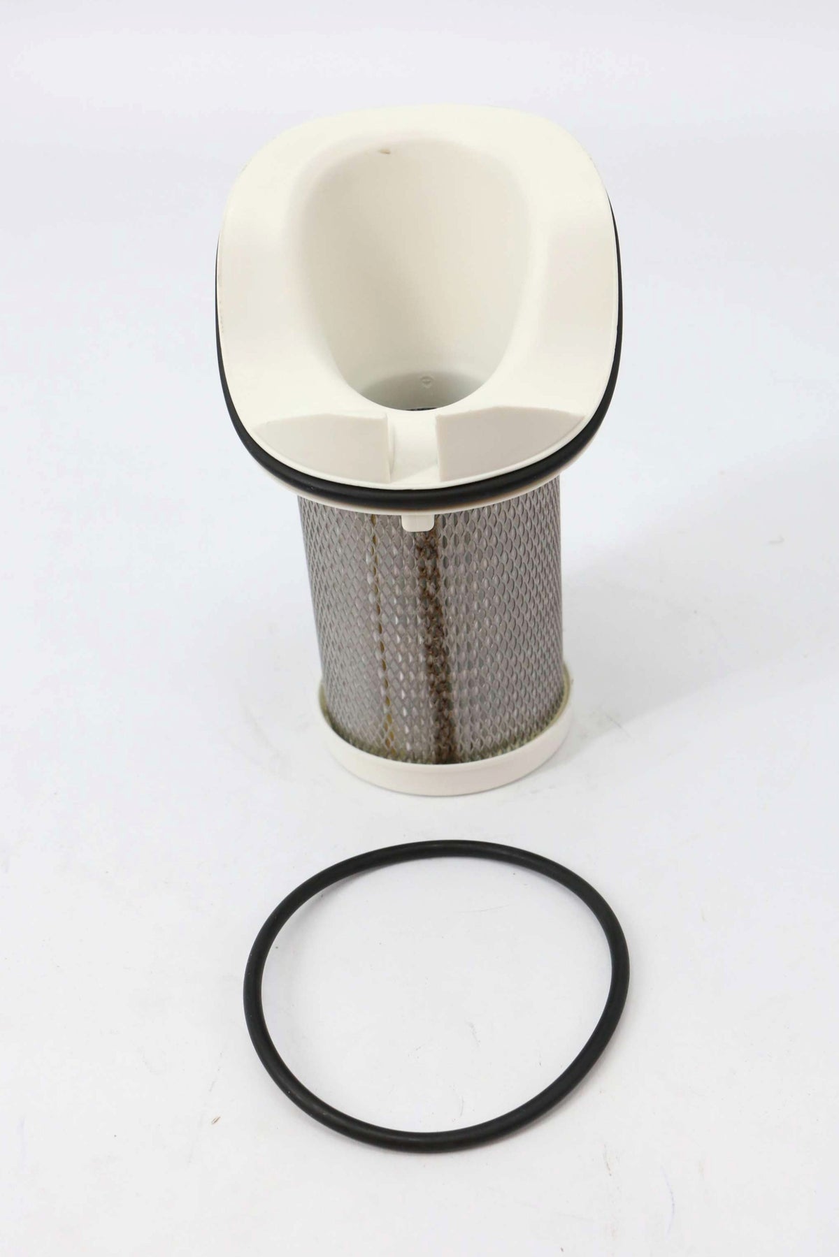 HANKISON - P3-06 - INLINE FILTER ELEMENT