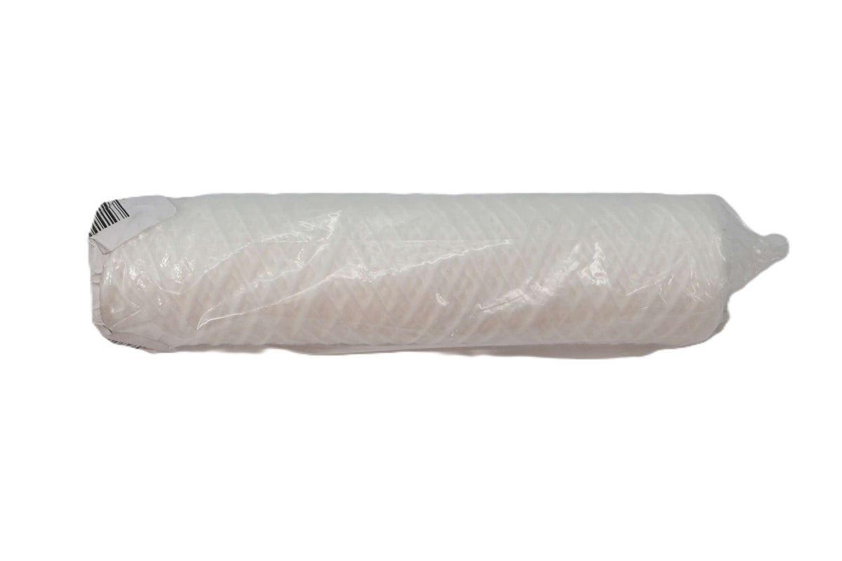 COMPAIR (INGERSOLL RAND) - 100005619 - WATER INLINE FILTER