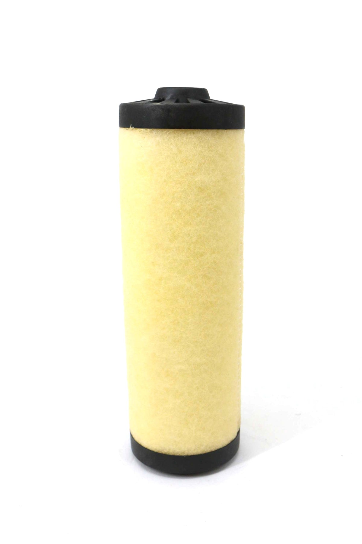 GARDNER DENVER - CC1058883 - OIL SEPARATOR ELEMENT