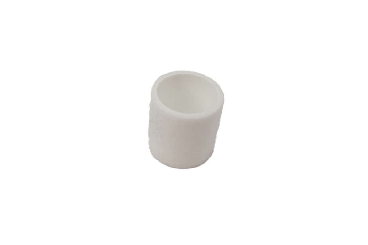 COMPAIR (INGERSOLL RAND) - 100013220 - AIR FILTER ELEMENT