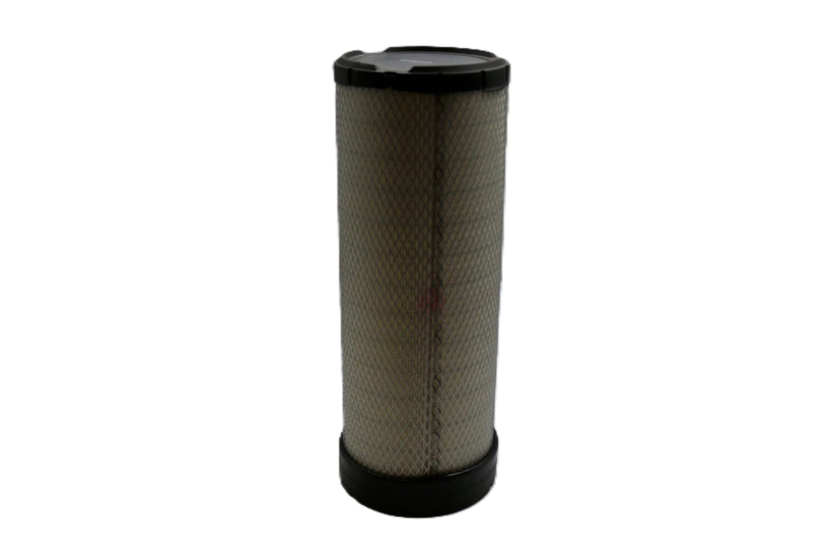 SCANIA - 7686 - FILTER