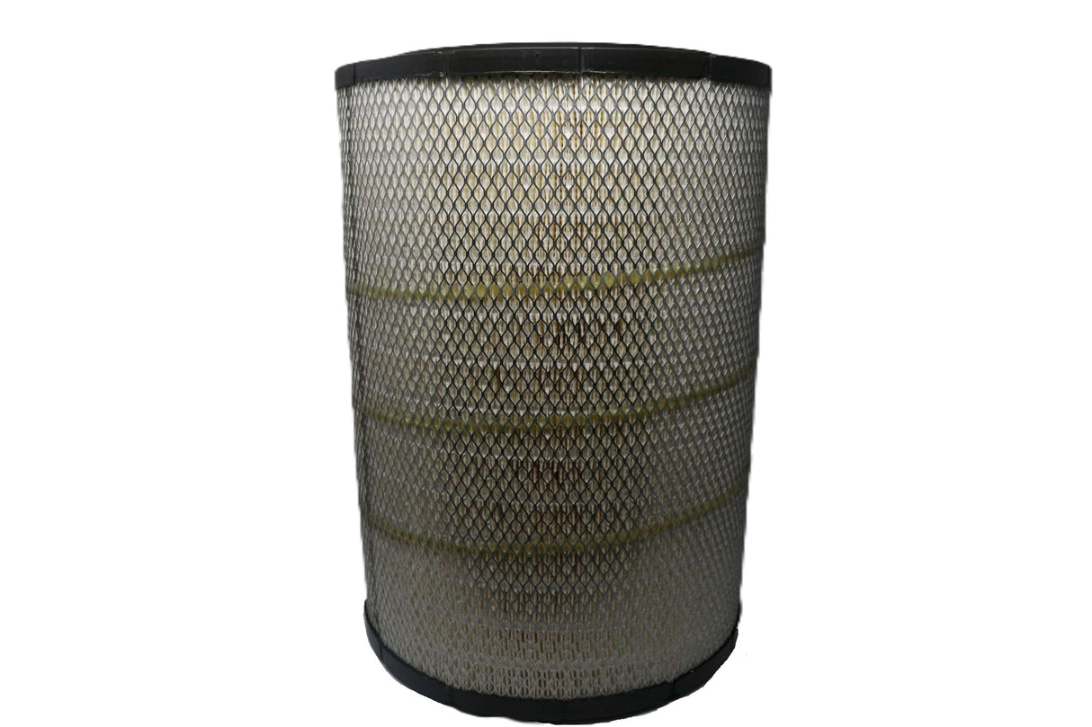 BALDWIN - RS3530 - FILTER