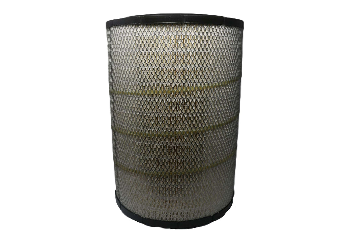 BALDWIN - RS3530 - FILTER