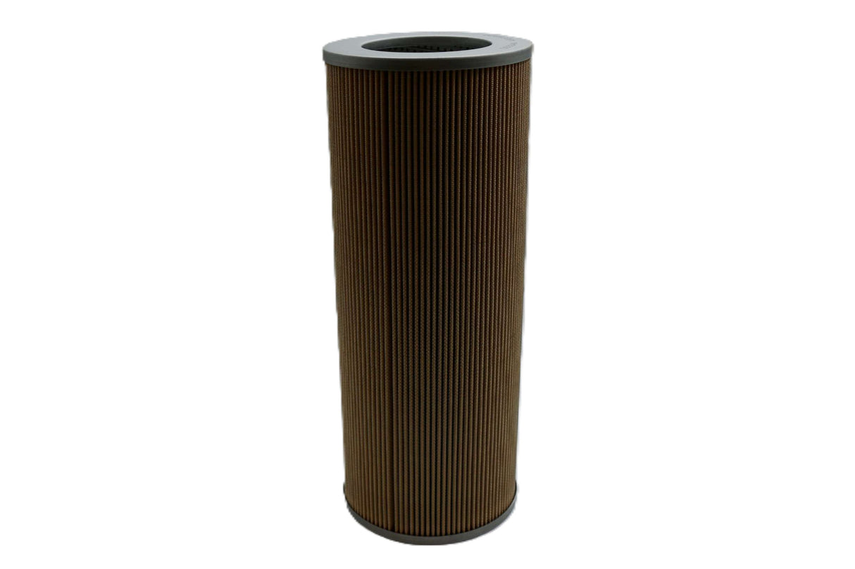 DOOSAN - K9005929 - FILTER