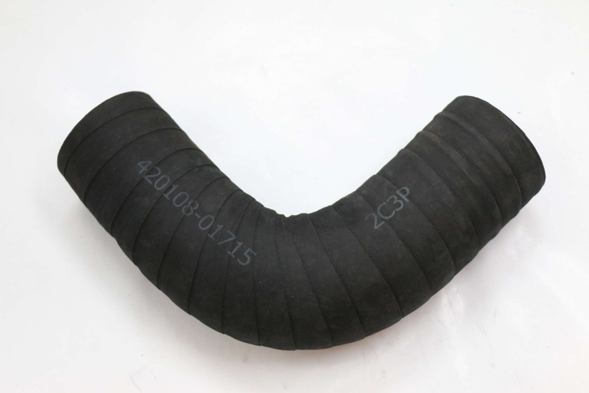 DOOSAN - 420108-01715 - HOSE BULK
