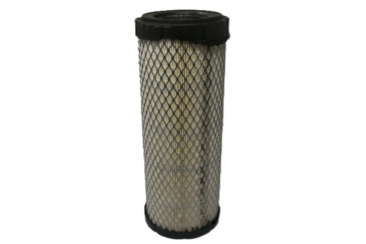 FLEETGUARD - AF25551 - FILTER