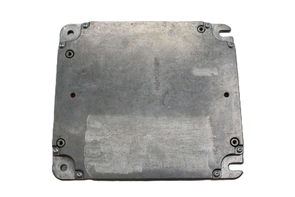 SCANIA - 2027779 - CONTROL UNIT