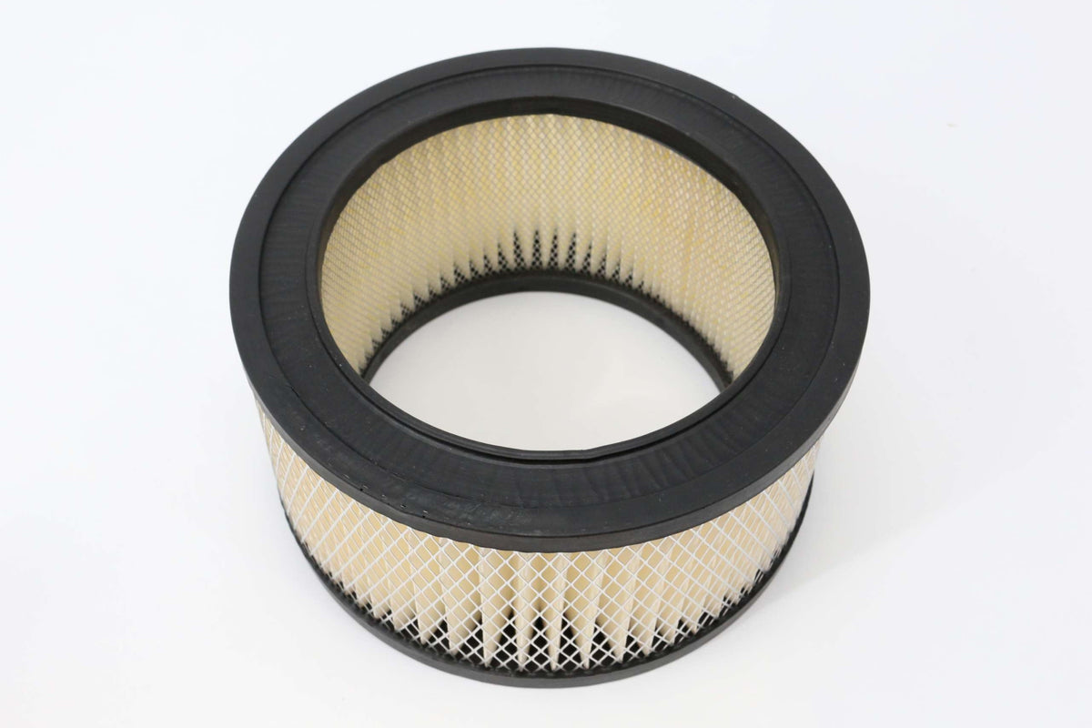 EDMAC - 3003103305 - AIR FILTER ELEMENT