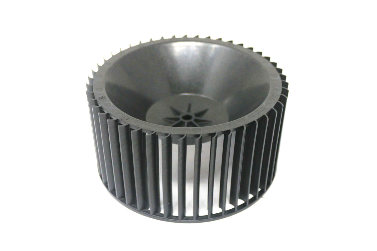 FLEETRITE - FLTBM1699947 - BLOWER WHEEL
