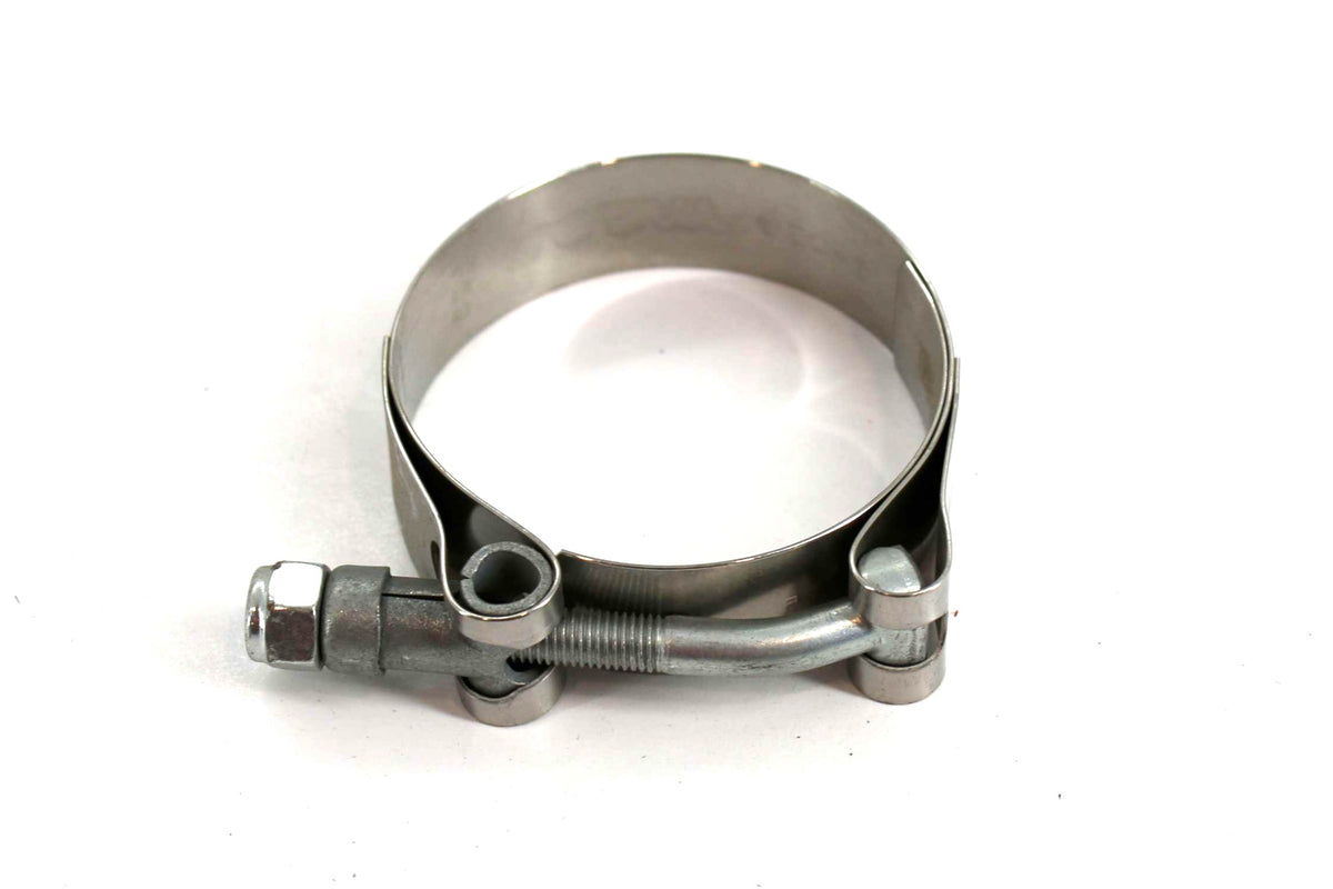 R.G RAY - 650-33 - CLAMP T-BOLT 2 3|4"