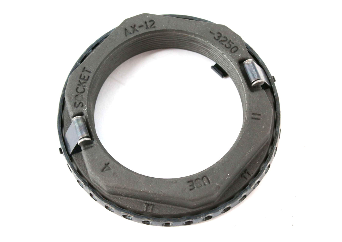 NAVISTAR - 2032055C1 - NUT SPINDLE