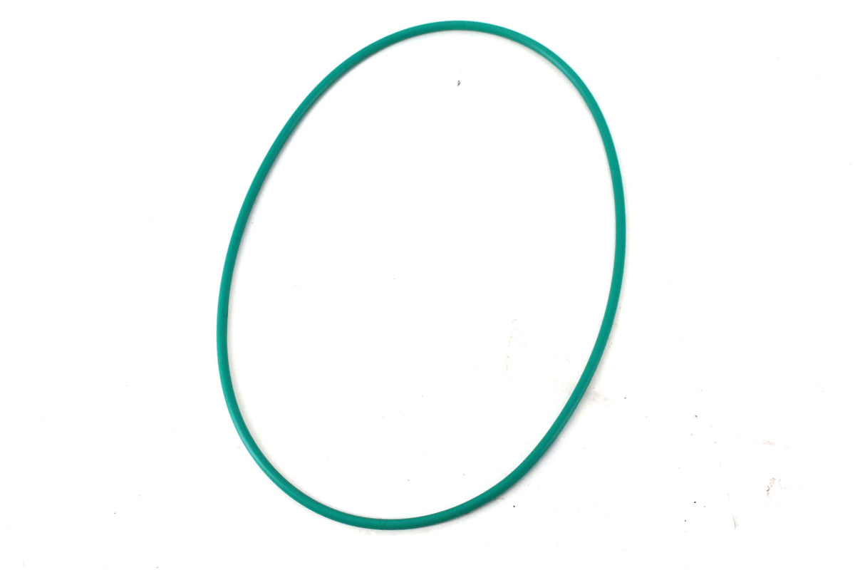 DETROIT DIESEL - 23527273 - O-RING