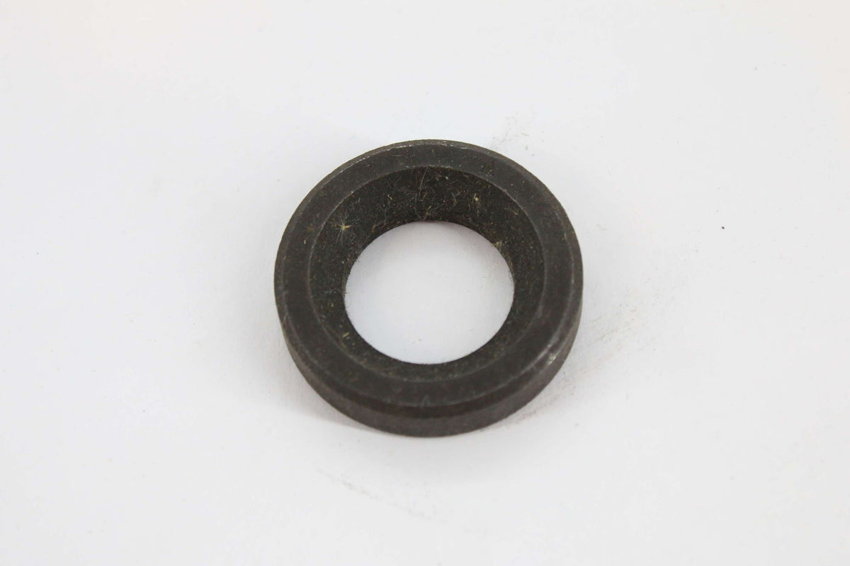 NAVISTAR - 1680872C1 - WASHER