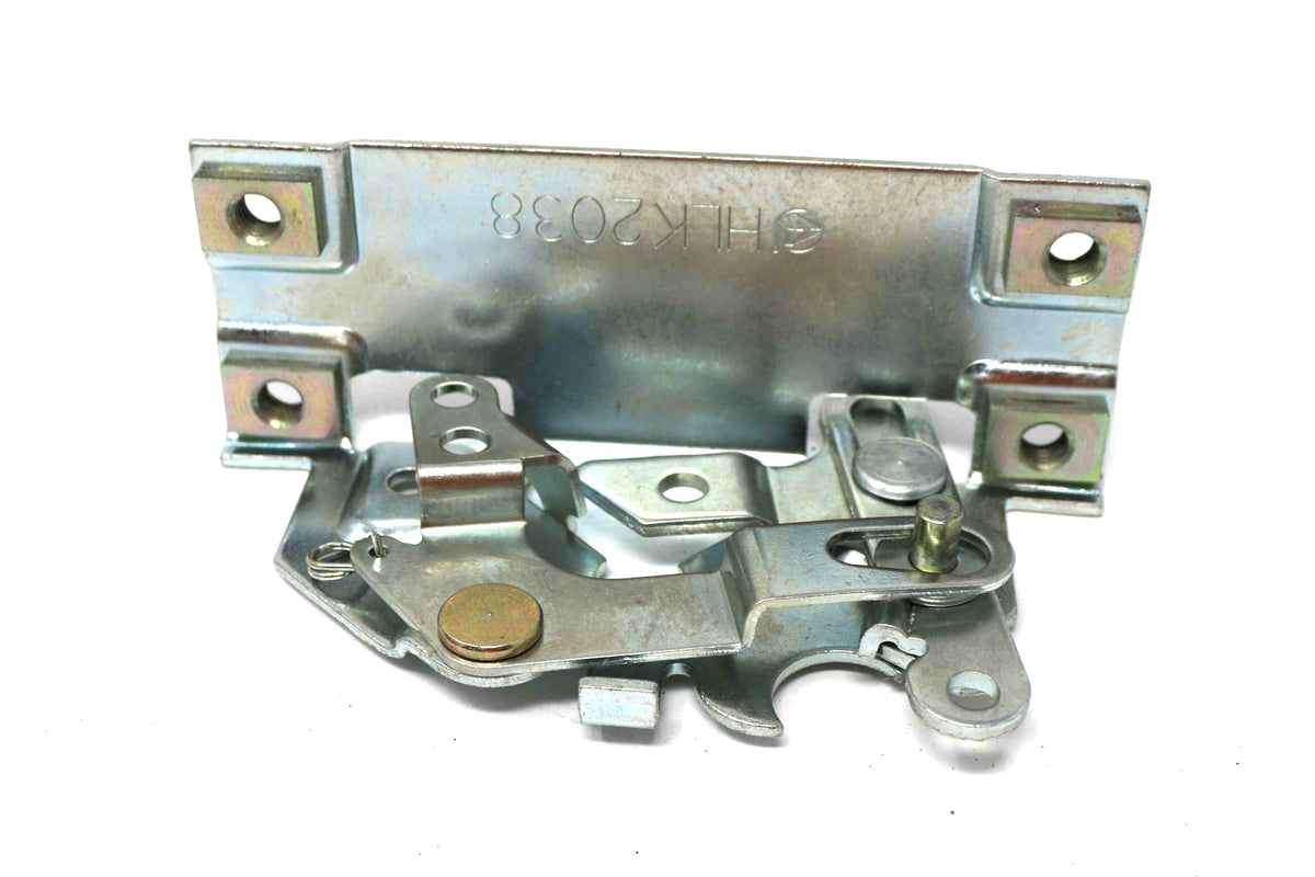 AUTOMANN - HLK2038 - DOOR LATCH