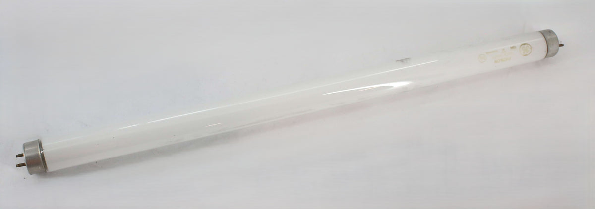 GENERAL ELECTRIC LIGHTING - 10143 - FLOURESCENT BULB